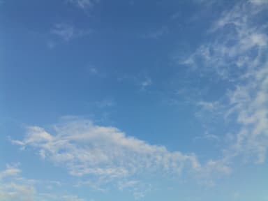 Окунь — Днепр, 23 авг. 2023 г.