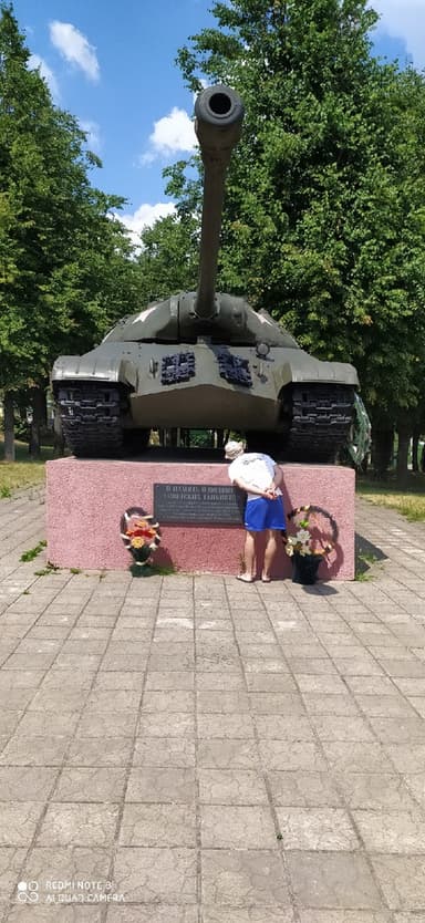 Плотва, Налим — Бороды, 17 февр. 2021 г.