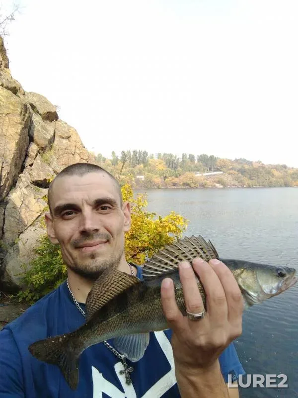 Судак
