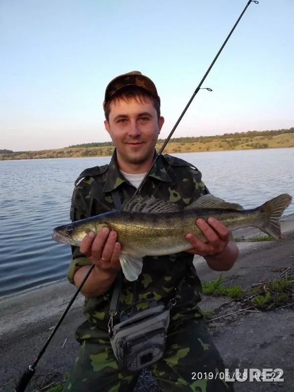 Судак