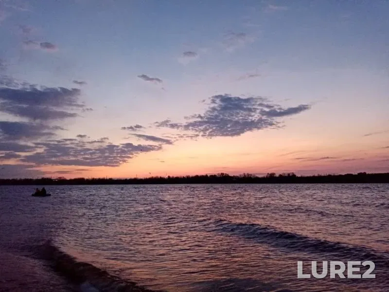Лещ