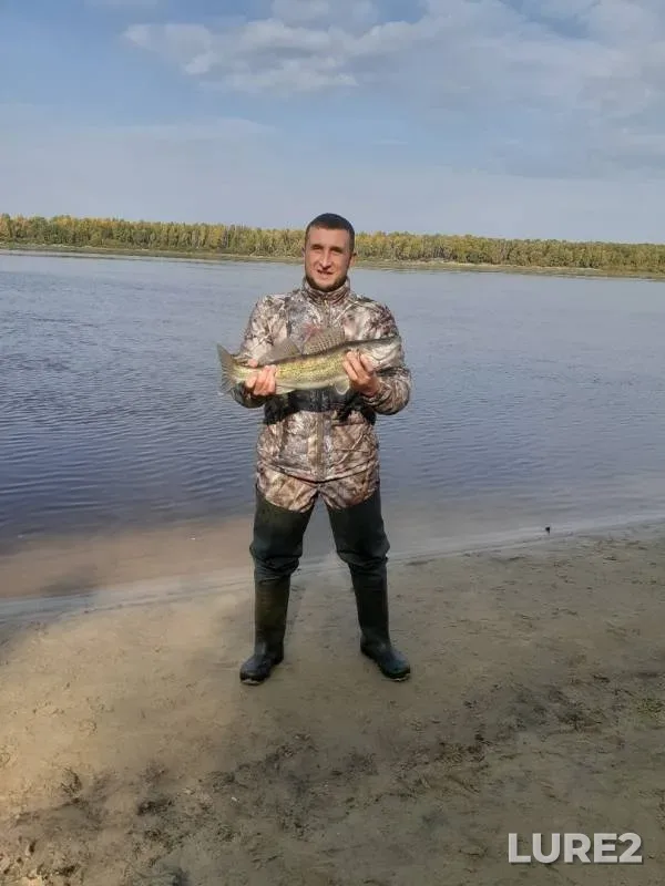 Судак