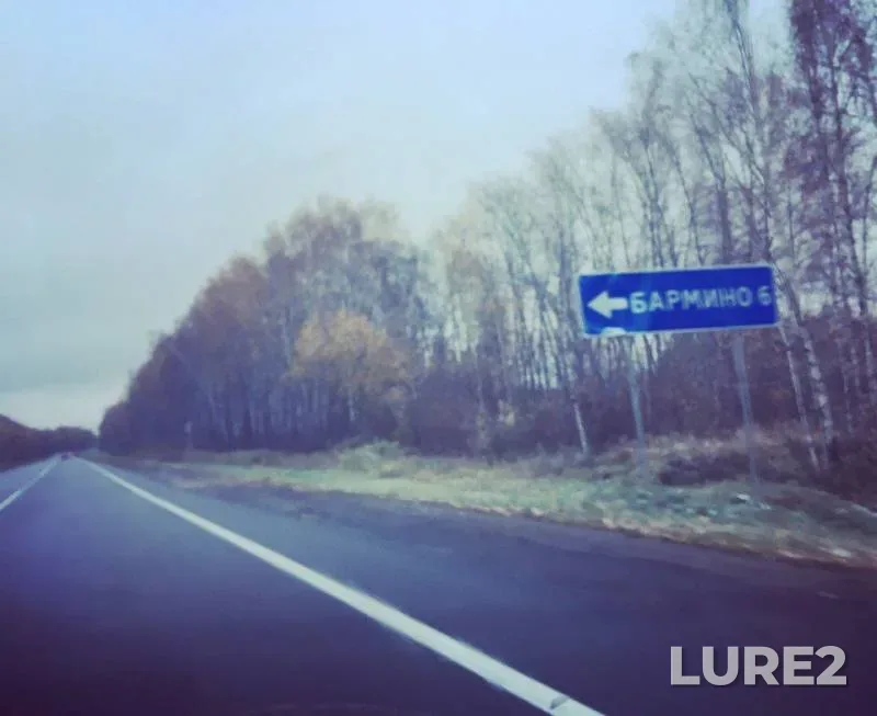 Щука, Судак