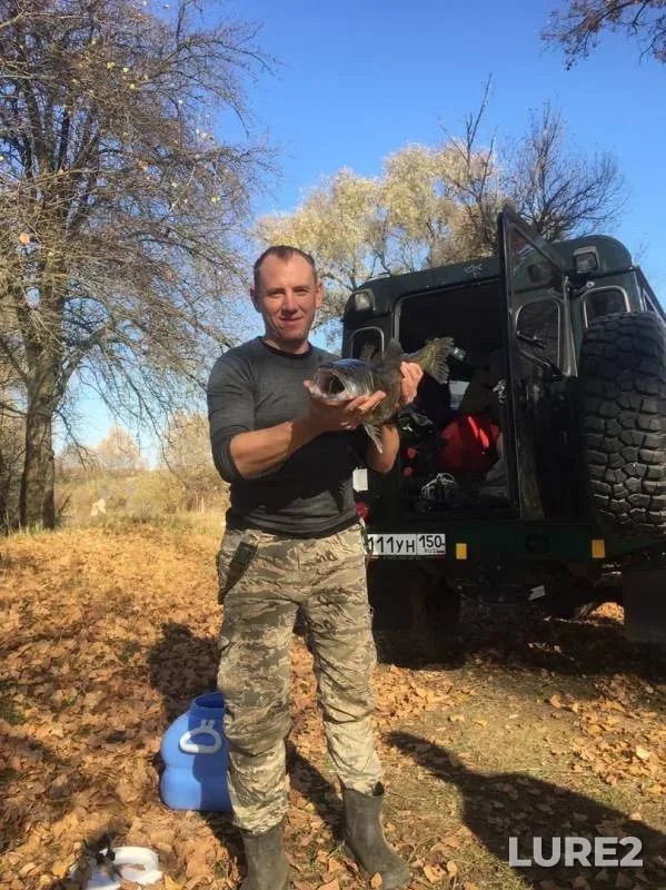 Судак