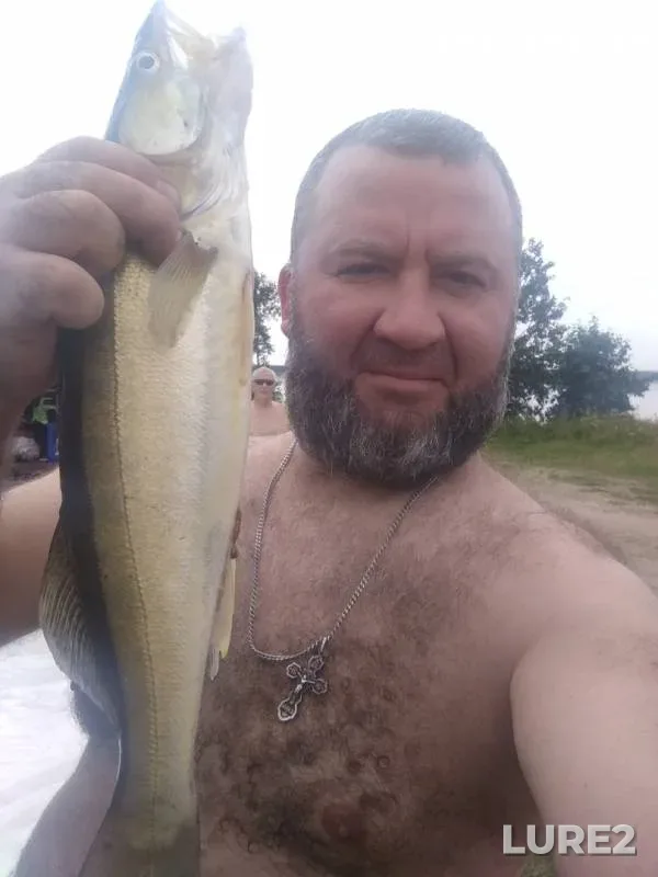 Судак