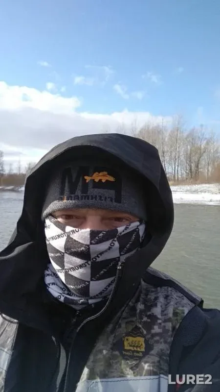 Судак