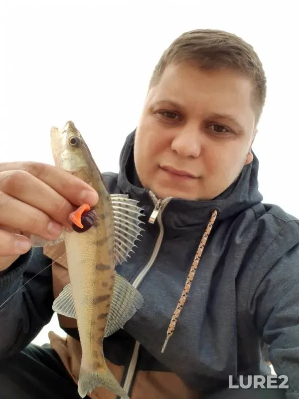 Судак