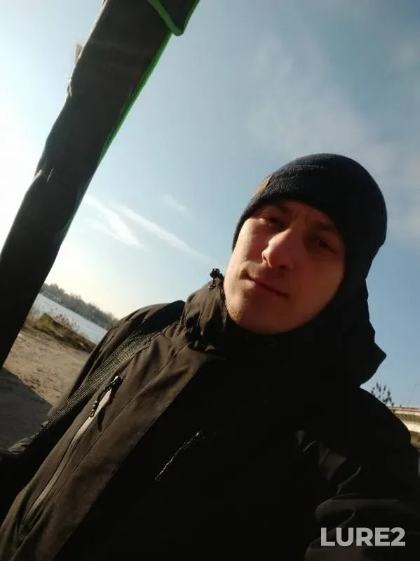 Окунь, Судак