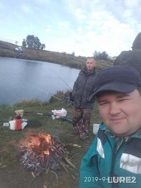 Карп