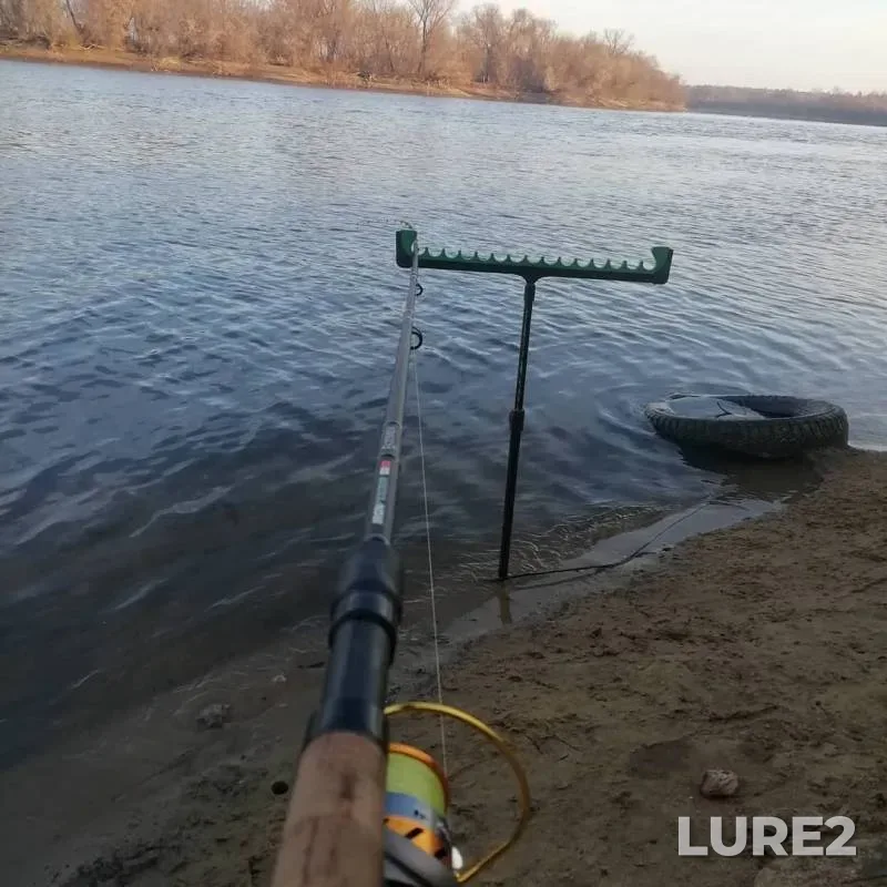 Лещ