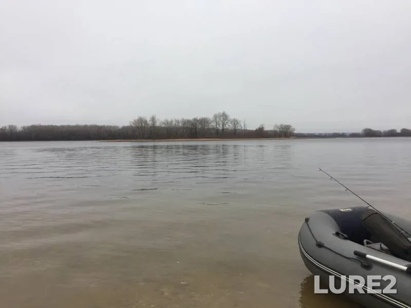 Судак