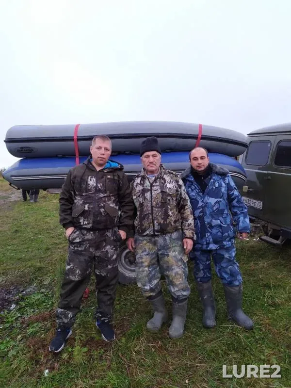 Судак