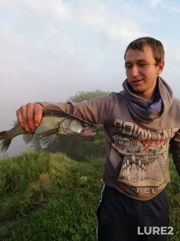 Судак — Березина, 26 июл. 2019 г.