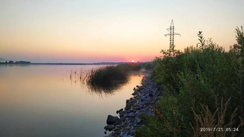 Лещ