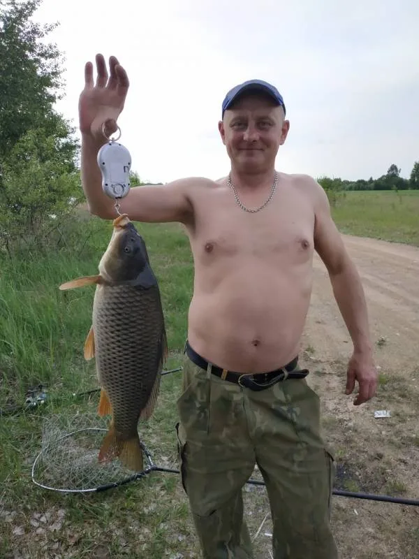 Карп