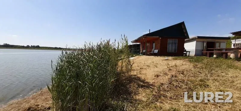 Карась