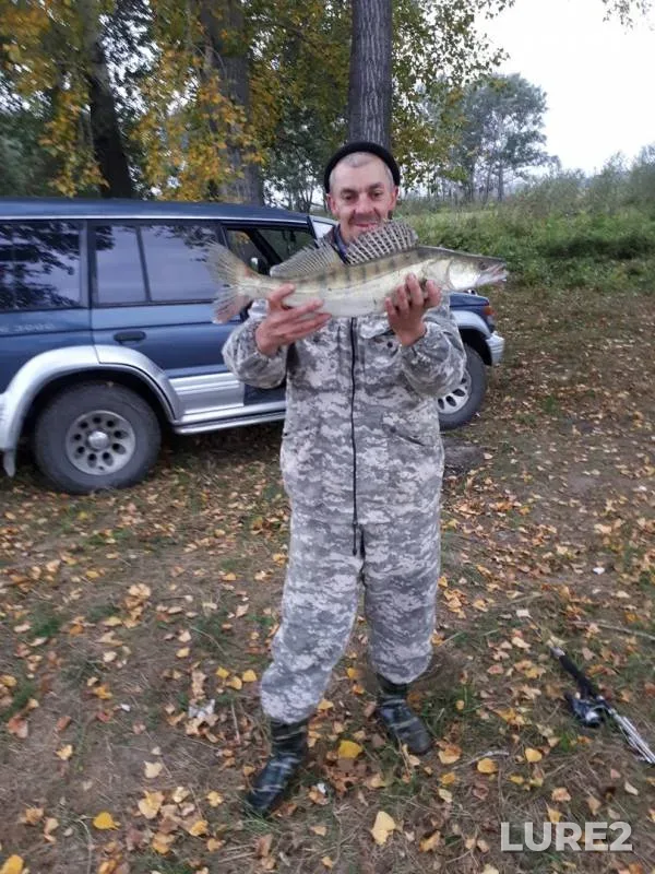 Судак