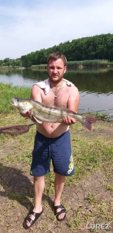 Судак