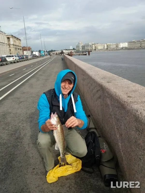 Судак