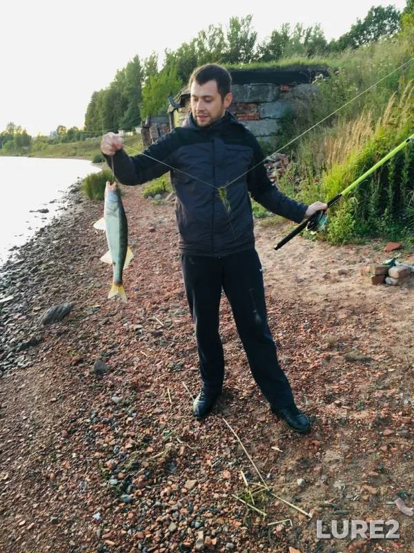 Судак