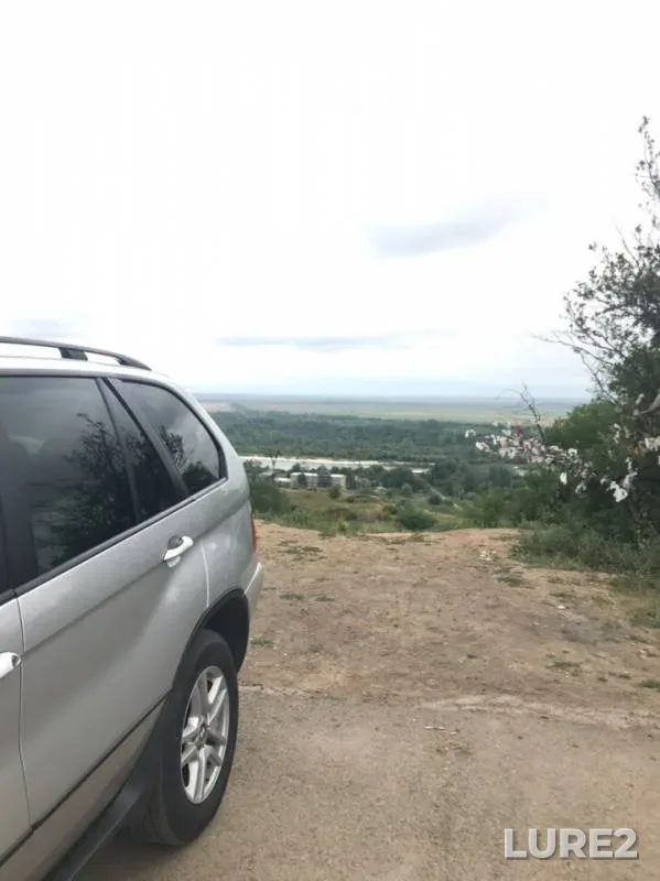 Уклейка