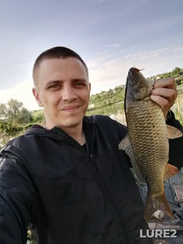 Карп