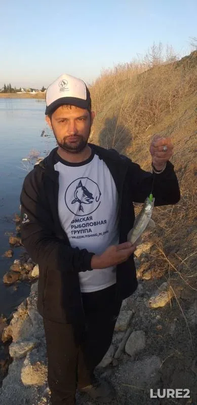 Судак