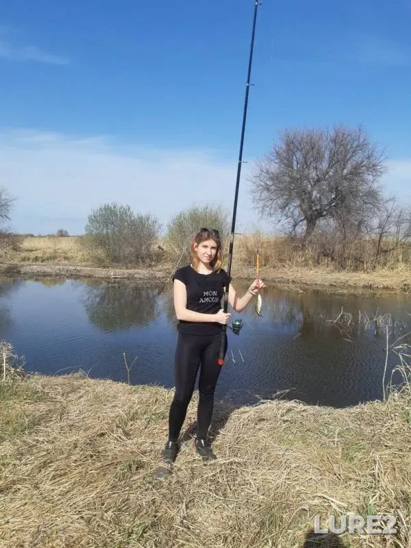 Карась