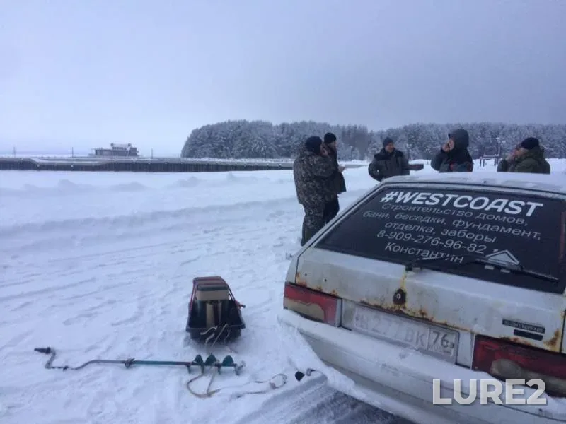 Плотва