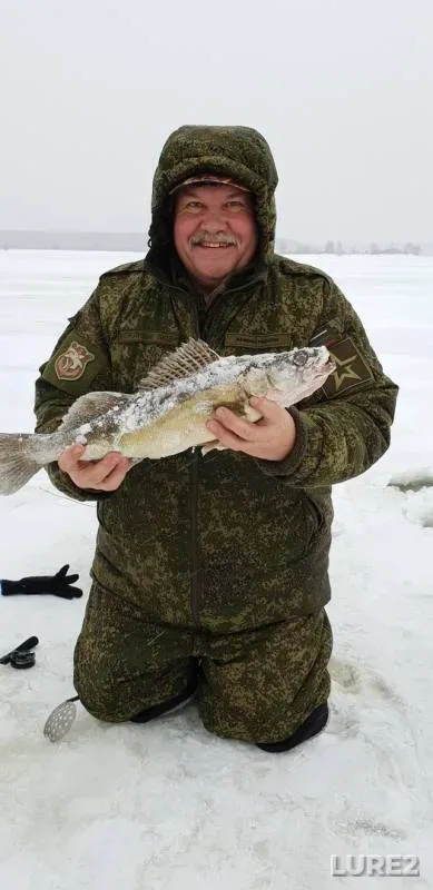Судак