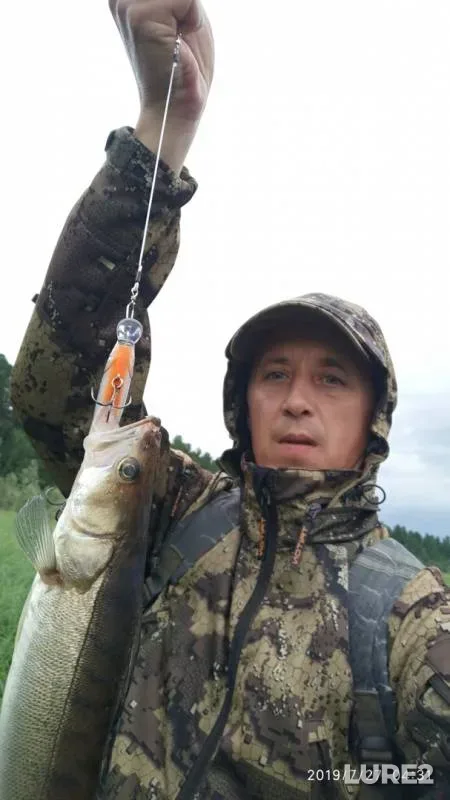 Судак