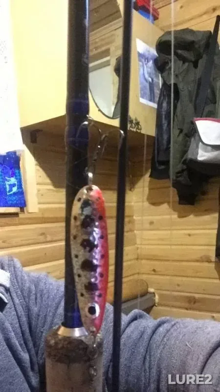 Щука