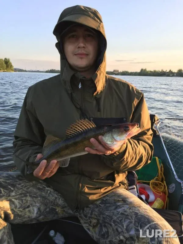 Судак