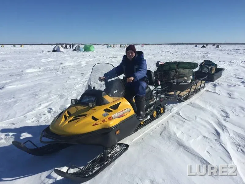 Карась