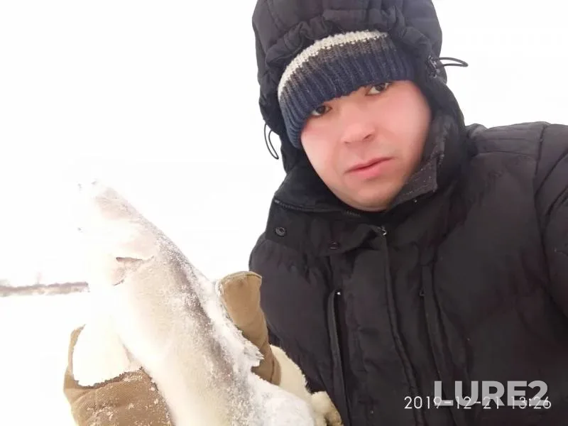 Судак