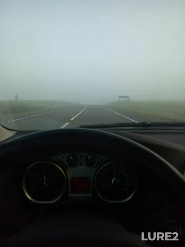 Карась — Сильница, 25 авг. 2019 г.