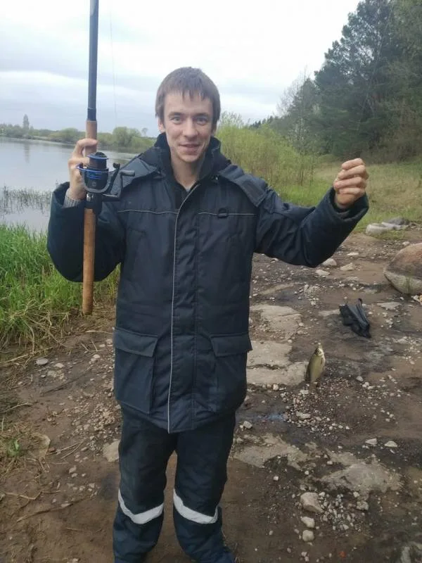 Лещ, Плотва
