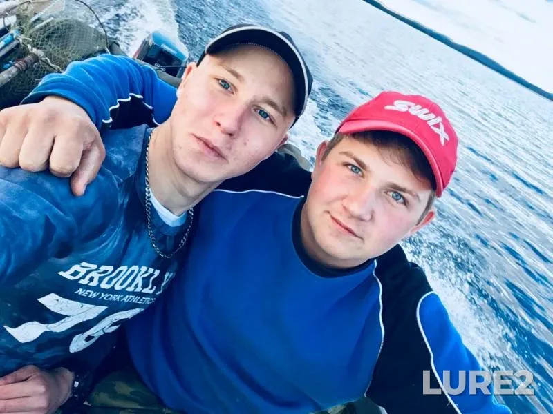 Щука