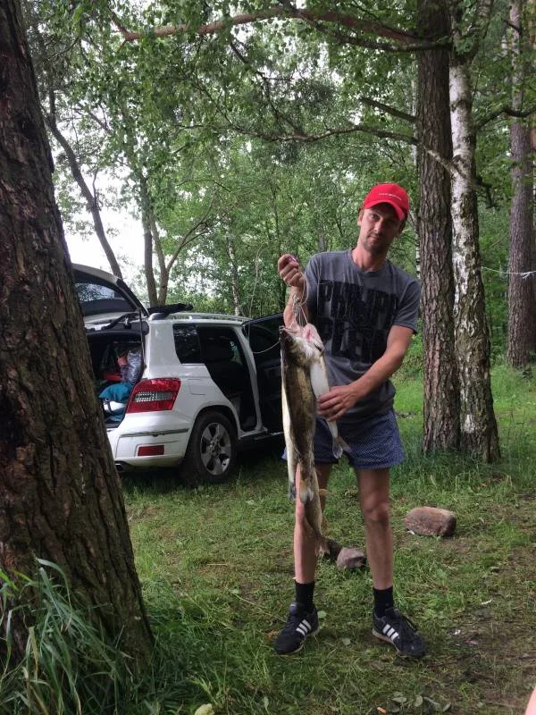 Судак