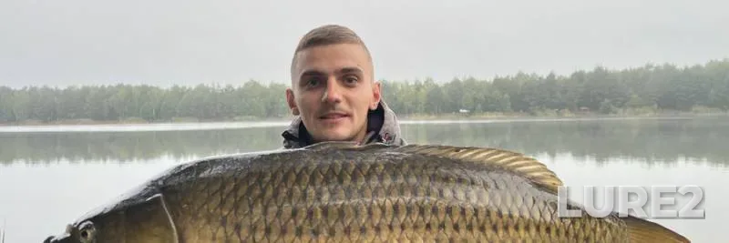Карп