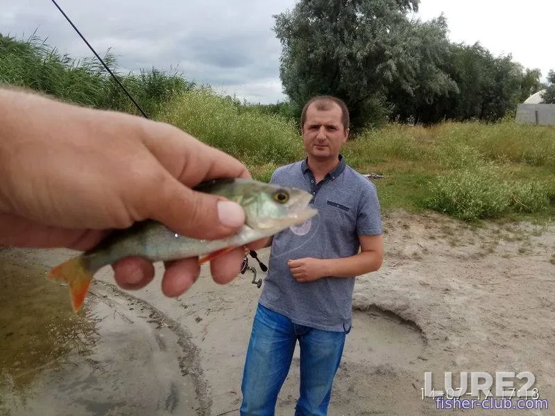 Судак