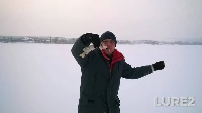 Карась
