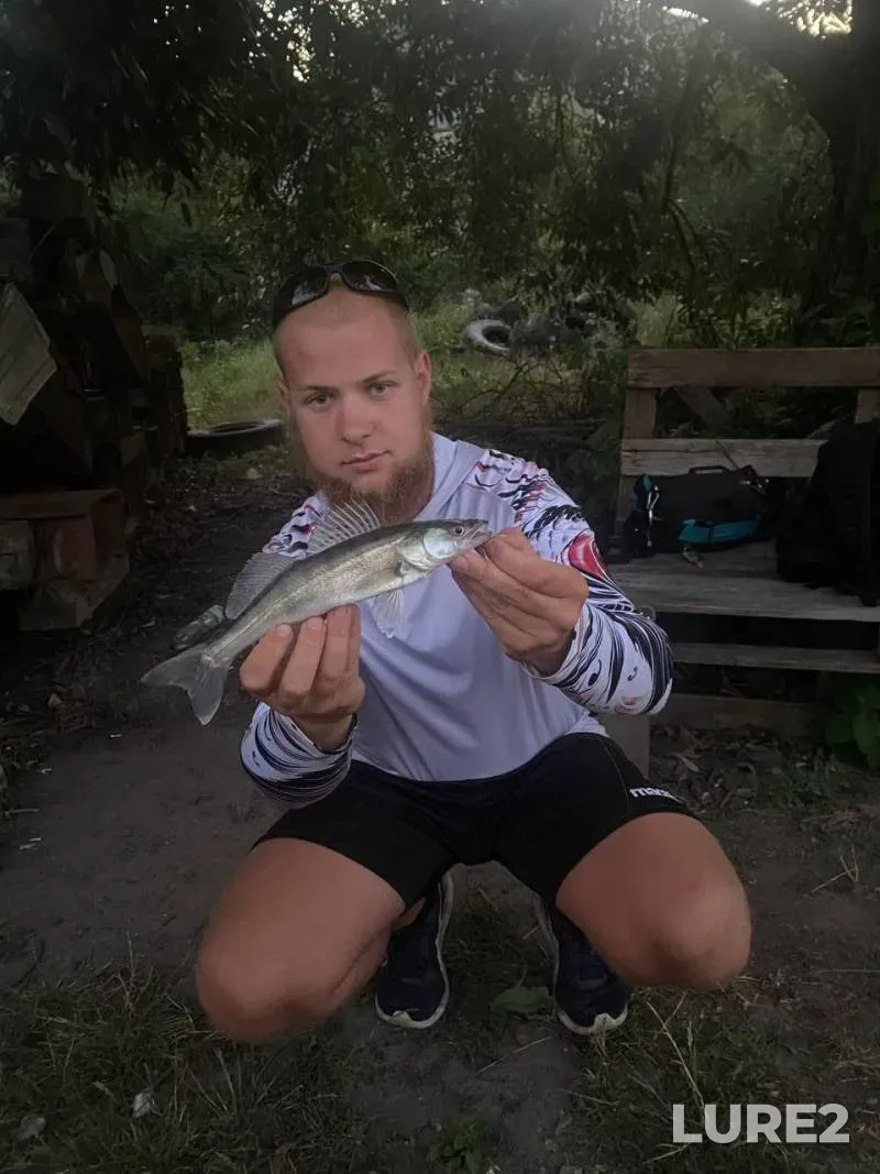 Судак