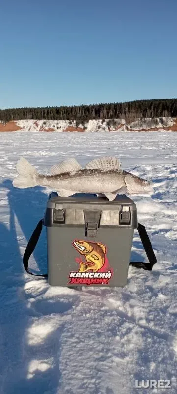 Судак