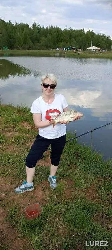 Карп