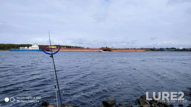 Лещ