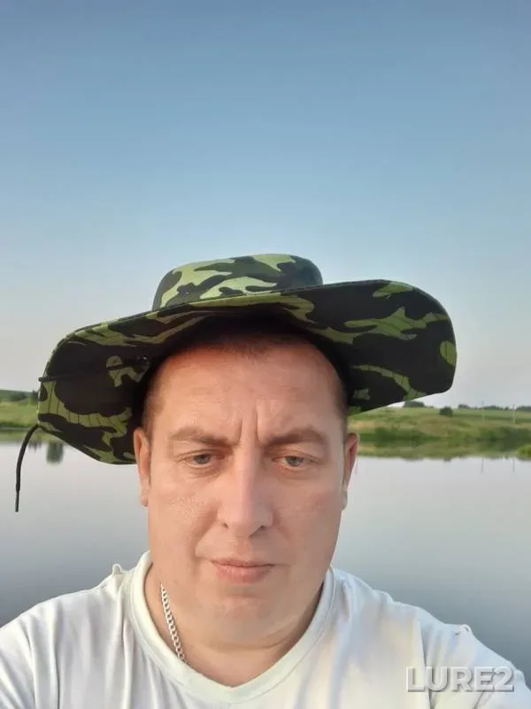 Карась
