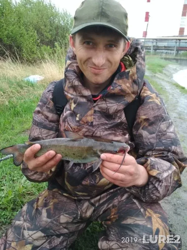 Судак