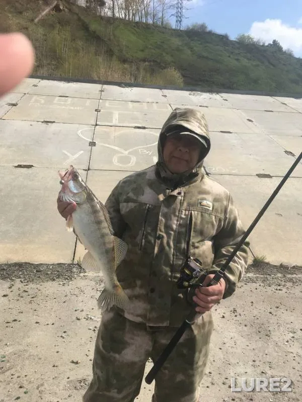 Судак