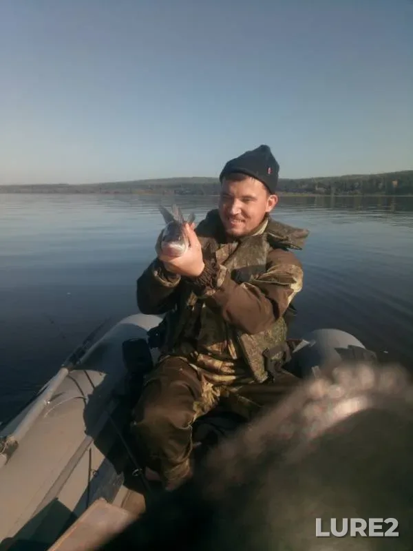 Судак